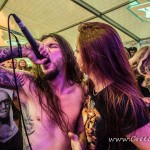 0330 NTEY DF 2021 Special Edition